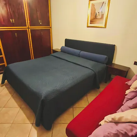 Casa Magnolia *